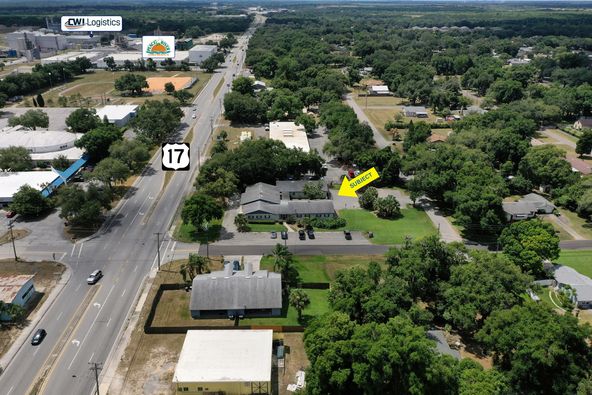 1715 US Highway 17 S, Bartow, FL 33830